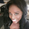 angiesewell372